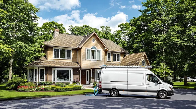 Norton Dryer Vent Cleaning dryer vent cleaning frequently asked questions in Norton, OH