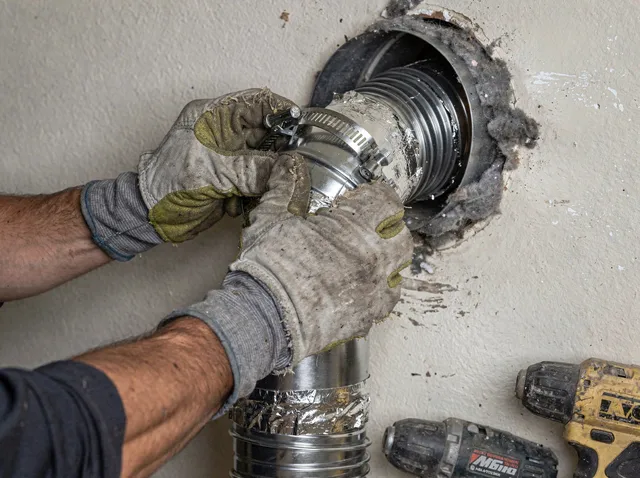 Hose Installation service in Norton, OH